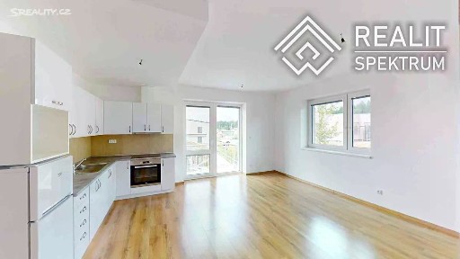 Pronájem bytu 2+kk 62 m² U Valu, Letohrad