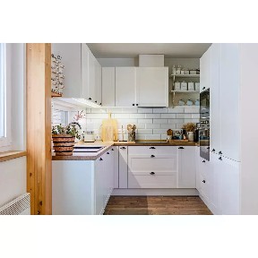 Prodej rodinného domu 89 m², pozemek 1938 m² Jihlava - Heroltice