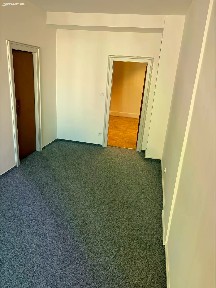 Pronájem kanceláře 34 m² Spálená, Praha - Nové Město