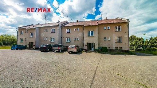 Mokrovraty