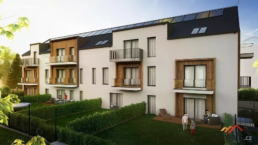 Hořice, Jičín, Brejníkova