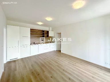 Pronájem bytu 2+kk 45 m² Zengrova, Kolín - Kolín IV