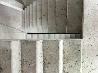 Pronájem skladového prostoru 212 m² Zahradní, Plzeň - Východní Předměstí