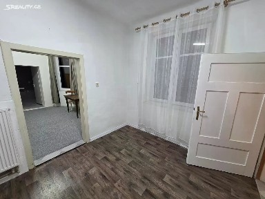 Pronájem bytu 2+1 70 m² Banskobystrická, Brno - Řečkovice