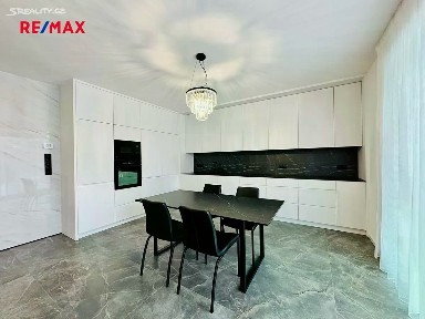 Pronájem bytu 4+kk 125 m² Drnovice