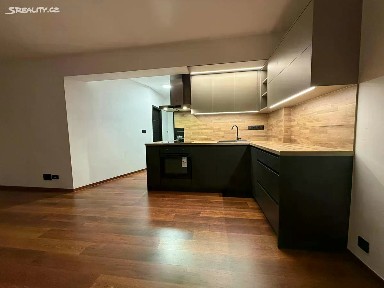 Pronájem bytu 3+kk 67 m² tř. Václava Klementa, Mladá Boleslav - Mladá Boleslav II