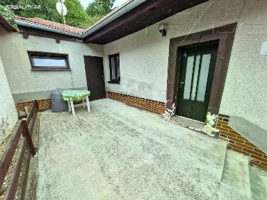 Malá Lhota