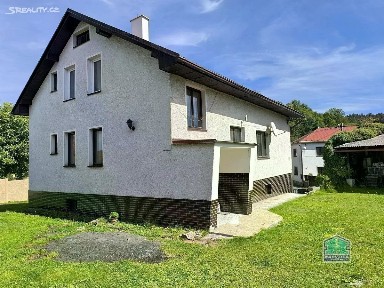 Hrádek - Tedražice
