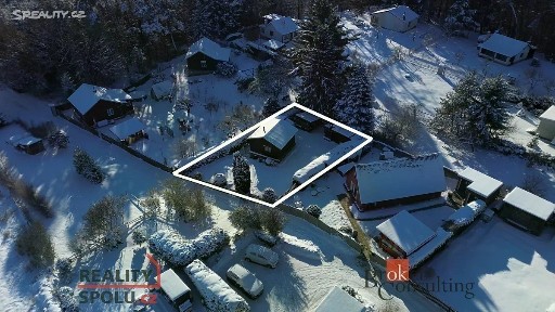 Vranov, Tachov, Svinná