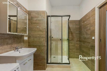 Prodej bytu 3+1 67 m²