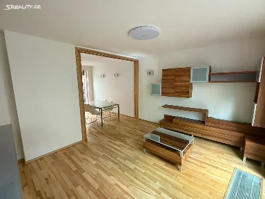 Pronájem bytu 2+kk 60 m² Slezská, Praha - Vinohrady