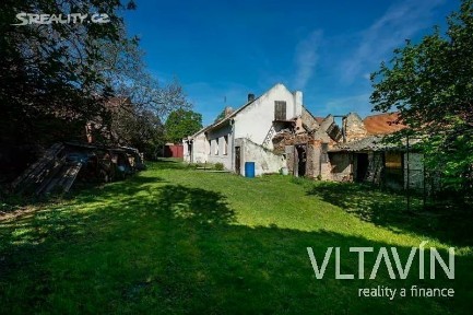 Prodej rodinného domu 120 m², pozemek 577 m² Růžová, Odolena Voda