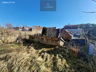 Prodej rodinného domu 100 m², pozemek 466 m² Kopečná, Valtice