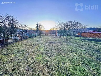 Prodej rodinného domu 200 m², pozemek 1163 m² Velká nad Veličkou