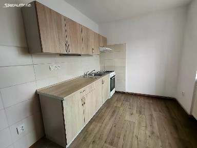 Pronájem bytu 2+1 63 m² Horova, Lanškroun - Žichlínské Předměstí