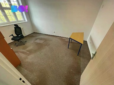 Pronájem kanceláře 40 m² 1. máje, Třinec - Staré Město