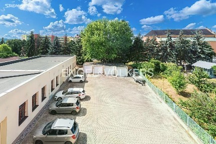 Mladá Boleslav, Mladá Boleslav II, Jaselská, 18