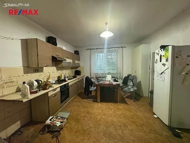 Prodej rodinného domu 240 m², pozemek 1044 m² Blanská, Kojetín - Kojetín I-Město