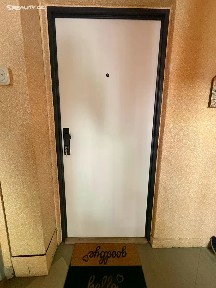 Prodej bytu 1+1 36 m² Žďár nad Sázavou