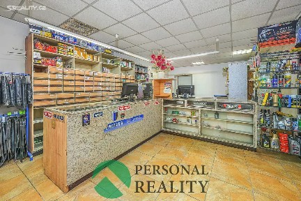 Prodej rodinného domu 227 m², pozemek 762 m² Pražská, Přelouč