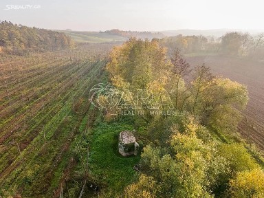 Prodej chaty 21 m², pozemek 21 m² Kolešov