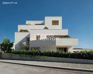 Prodej bytu 4+1 128 m²