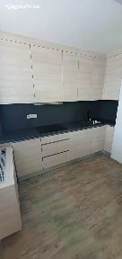 Prodej bytu 1+1 31 m² Dlouhá, Zlín