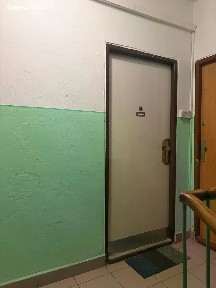 Prodej bytu 2+1 52 m² Sjednocení, Studénka