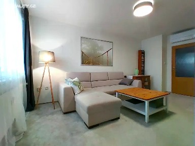 Prodej bytu 3+1 74 m² Gagarinova, Pardubice - Polabiny