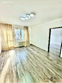 Prodej bytu 4+1 68 m² Kosmonautů, Pardubice - Polabiny