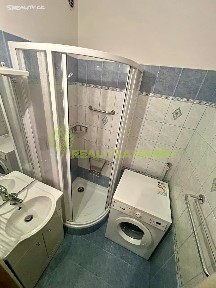Prodej bytu 3+1 64 m² Luh, Vsetín