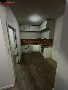 Pronájem bytu 2+kk 43 m² Mohelnice - Újezd