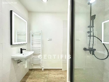 Prodej bytu 2+kk 33 m² Dvořákova, Ostrava - Moravská Ostrava