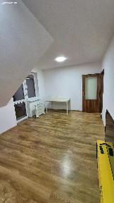 Pronájem bytu 1+kk 26 m² Zelnice I, Slavkov u Brna