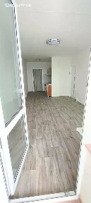 Pronájem bytu 2+kk 52 m² Kozmíkova, Praha - Hostivař