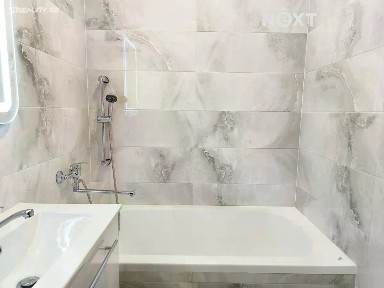 Pronájem bytu 2+1 53 m² Březová, Karviná - Ráj