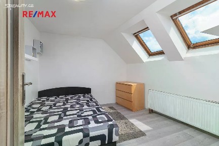 Prodej rodinného domu 100 m², pozemek 237 m² Zahradní, Dobřany