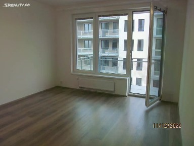 Prodej ubytovacího zařízení 57 m² Čerpadlová, Praha - Vysočany