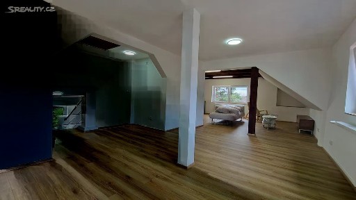 Pronájem bytu atypický 110 m² Chudeřínská, Litvínov - Chudeřín