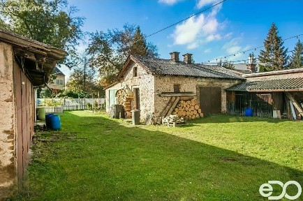 Prodej bytu 3+1 75 m² Jaroměř