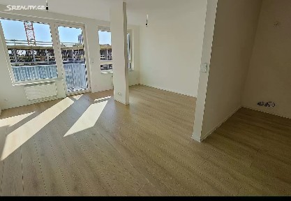 Pronájem bytu 1+kk 41 m² Honzíkova, Praha - Dolní Měcholupy