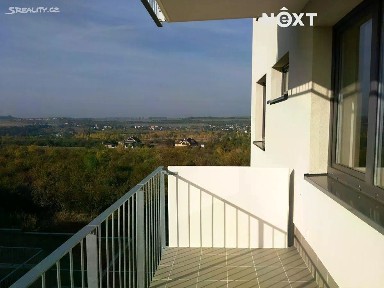 Pronájem bytu 2+kk 55 m² T. G. Masaryka, Horoměřice
