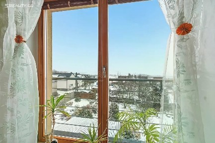 Drahanovice, Olomouc, Lhota pod Kosířem