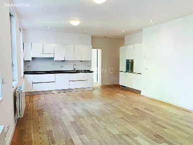 Prodej bytu 2+kk 61 m² Masná, Praha - Staré Město
