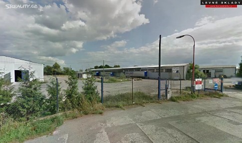 Pronájem virtuální kanceláře 1 m² Vraňany