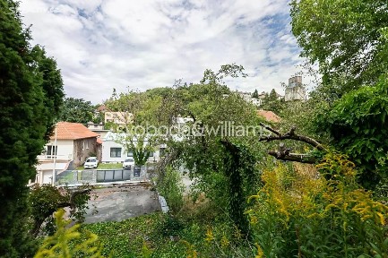 Prodej rodinného domu 316 m², pozemek 401 m² Pod křížkem, Praha - Braník