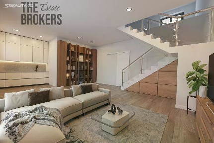 Prodej rodinného domu 177 m², pozemek 750 m² Mikulčice
