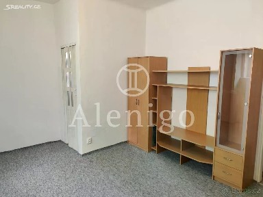 Prodej bytu 2+1 51 m² Baranova, Praha - Žižkov