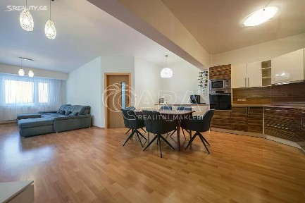 Prodej bytu 3+kk 94 m² Malkovského, Praha - Letňany