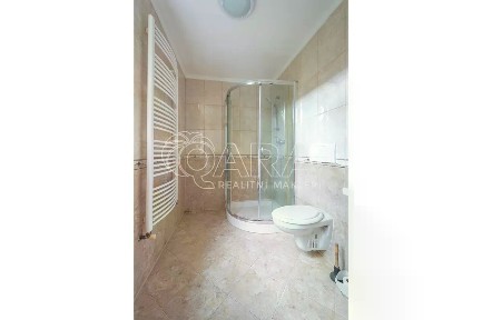 Pronájem bytu 2+1 60 m² Ovčáry